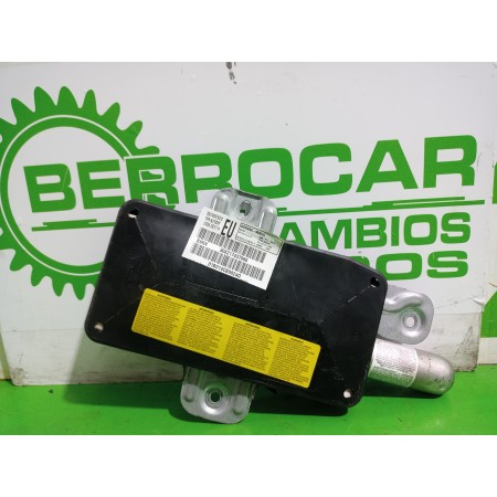 Recambio de airbag lateral delantero izquierdo para bmw serie 3 berlina (e46) 320d referencia OEM IAM 00062617H  