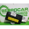 Recambio de airbag lateral delantero izquierdo para bmw serie 3 berlina (e46) 320d referencia OEM IAM 00062617H  