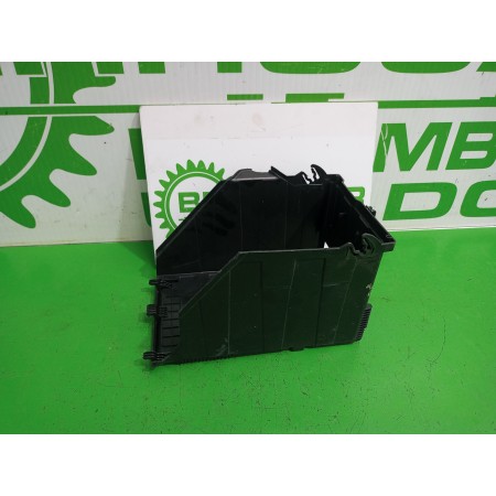 Recambio de soporte bateria para citroën c4 lim. business referencia OEM IAM 9687472580  