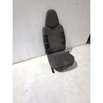 Recambio de asiento delantero derecho para citroën c1 (pm_, pn_) 1.4 hdi referencia OEM IAM   