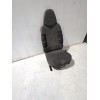 Recambio de asiento delantero derecho para citroën c1 (pm_, pn_) 1.4 hdi referencia OEM IAM   