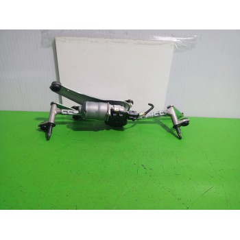 MOTOR LIMPIA DELANTERO 339702202R 