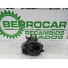 Recambio de caja cambios para peugeot 508 active referencia OEM IAM 9683978510  