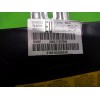 Recambio de airbag lateral delantero izquierdo para bmw serie 3 berlina (e46) 320d referencia OEM IAM 00062617H  
