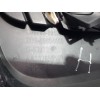 Recambio de rejilla paragolpes izquierda para peugeot 308 active referencia OEM IAM AA382655569  