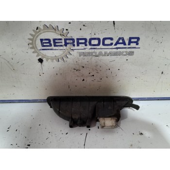 Recambio de mando elevalunas trasero derecho para renault scenic ii referencia OEM IAM 156013870  