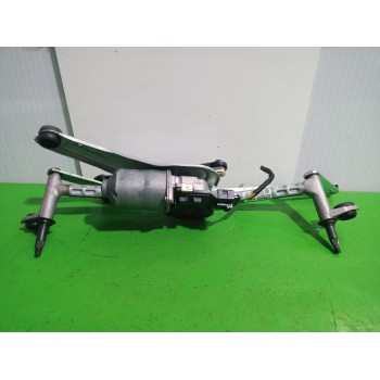 Recambio de motor limpia delantero para volkswagen t-cross advance referencia OEM IAM 339702202R  