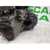 Recambio de caja cambios para peugeot 508 active referencia OEM IAM 9683978510  
