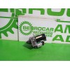 Recambio de motor arranque para citroën c4 berlina collection referencia OEM IAM 9640825280  