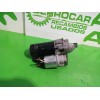 Recambio de motor arranque para citroën c4 berlina collection referencia OEM IAM 9640825280  