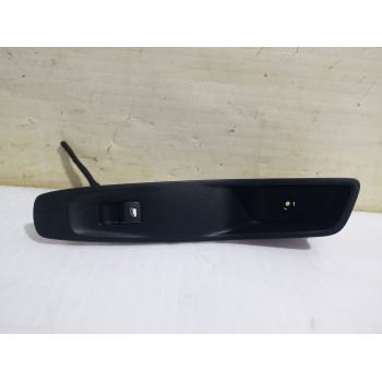 MANDO ELEVALUNAS TRASERO IZQUIERDO YP00037777 