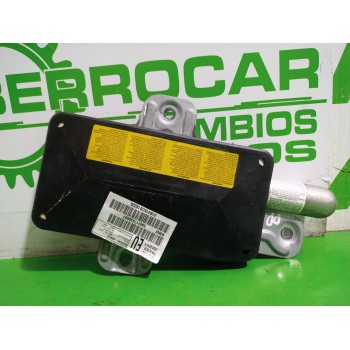 AIRBAG LATERAL DELANTERO DERECHO 00062618H 