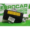 Recambio de airbag lateral delantero derecho para bmw serie 3 berlina (e46) 320d referencia OEM IAM 00062618H  
