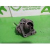 Recambio de motor arranque para citroën c4 berlina collection referencia OEM IAM 9640825280  