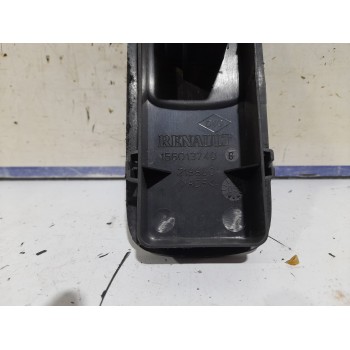 Recambio de mando elevalunas delantero derecho para renault scenic ii referencia OEM IAM 156013740  