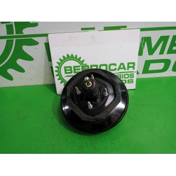 SERVOFRENO 9674747580 