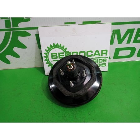 Recambio de servofreno para citroën c4 lim. business referencia OEM IAM 9674747580  