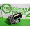 Recambio de motor arranque para citroën c4 berlina collection referencia OEM IAM 9640825280  