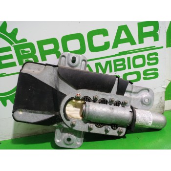Recambio de airbag lateral delantero derecho para bmw serie 3 berlina (e46) 320d referencia OEM IAM 00062618H  