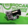 Recambio de motor arranque para citroën c4 berlina collection referencia OEM IAM 9640825280  