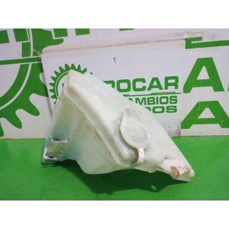 Recambio de deposito limpia para bmw serie 3 berlina (e46) 320d referencia OEM IAM 616783628089  