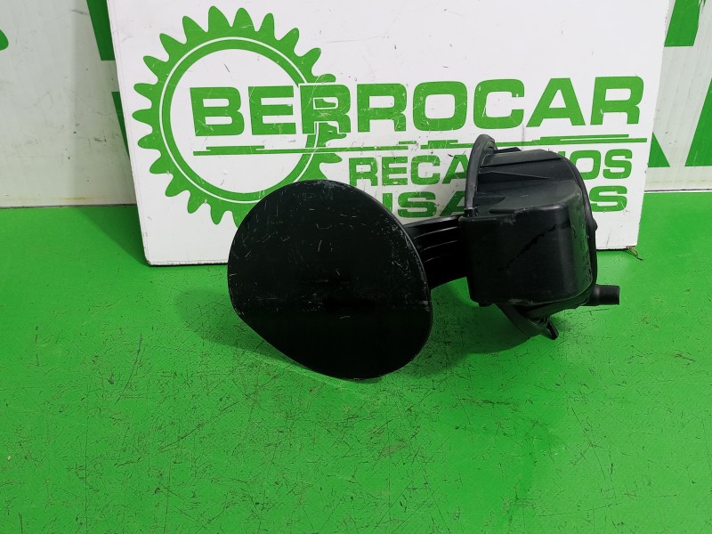 Recambio de tapa exterior combustible para citroën c4 lim. business referencia OEM IAM 9687310880  