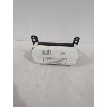 AIRBAG DELANTERO DERECHO 72127056934 / 532946800B 