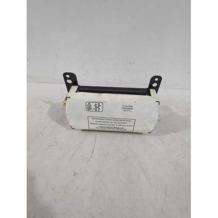 Recambio de airbag delantero derecho para mini mini (r50, r53) one referencia OEM IAM 72127056934 / 532946800B  
