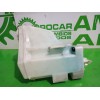 Recambio de deposito limpia para bmw serie 3 berlina (e46) 320d referencia OEM IAM 616783628089  