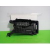 Recambio de soporte bateria para volkswagen t-cross advance referencia OEM IAM 2Q0915331  