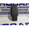 Recambio de moldura lateral para iveco daily caja cerrada (2006 =>) 3.0 diesel referencia OEM IAM EZ5801521537  