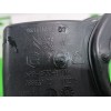 Recambio de tapa exterior combustible para citroën c4 lim. business referencia OEM IAM 9687310880  