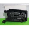 Recambio de soporte bateria para volkswagen t-cross advance referencia OEM IAM 2Q0915331  