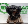Recambio de motor completo para peugeot 508 active referencia OEM IAM 8DRHF8  