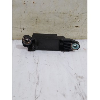 Recambio de sensor para mercedes-benz clk (c209) clk 240 (209.361) referencia OEM IAM 0018204426  