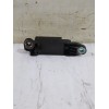 Recambio de sensor para mercedes-benz clk (c209) clk 240 (209.361) referencia OEM IAM 0018204426  