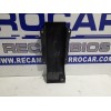 Recambio de moldura lateral para iveco daily caja cerrada (2006 =>) 3.0 diesel referencia OEM IAM EZ5801521537  