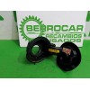 Recambio de tapa exterior combustible para citroën c4 lim. business referencia OEM IAM 9687310880  