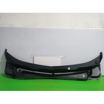 Recambio de torpedo para volkswagen t-cross advance referencia OEM IAM 2GM819404  