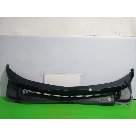 Recambio de torpedo para volkswagen t-cross advance referencia OEM IAM 2GM819404  