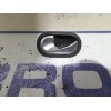 Recambio de maneta interior trasera izquierda para renault scenic ii referencia OEM IAM 8200028487  