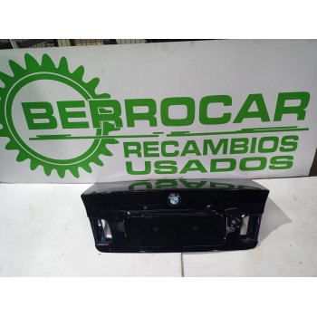 PORTON TRASERO 41627003314 