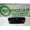 Recambio de porton trasero para bmw serie 3 berlina (e46) 320d referencia OEM IAM 41627003314  