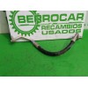 Recambio de tubos aire acondicionado para citroën c4 lim. business referencia OEM IAM 9658227580  