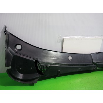 Recambio de torpedo para volkswagen t-cross advance referencia OEM IAM 2GM819404  