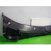 Recambio de torpedo para volkswagen t-cross advance referencia OEM IAM 2GM819404  