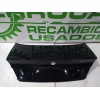 Recambio de porton trasero para bmw serie 3 berlina (e46) 320d referencia OEM IAM 41627003314  