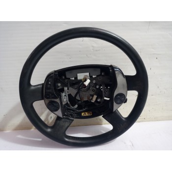 Recambio de volante para toyota prius (nhw20) basis referencia OEM IAM 4510047051C0  