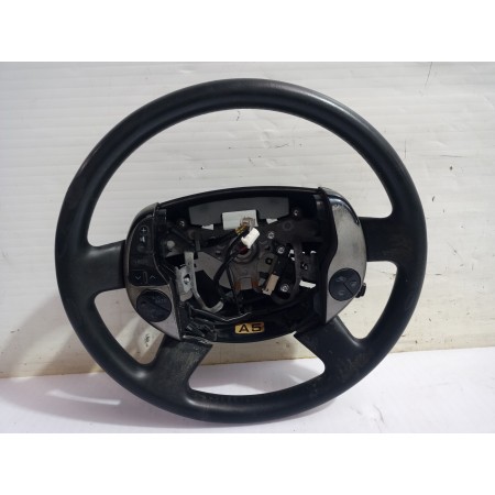 Recambio de volante para toyota prius (nhw20) basis referencia OEM IAM 4510047051C0  