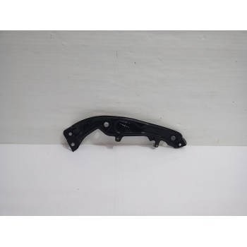 Recambio de soporte faro izquierdo para seat arona xperience plus referencia OEM IAM 6F9806929  